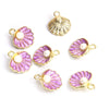 Purple Gold