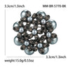 Gunmetal