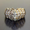 Gold 6