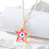 Red Star