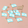 Argentina Flag