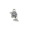 Antique Silver 1