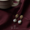 Pearl Drop