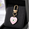 Pink Heart