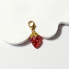 Red Strawberry