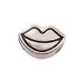 Metallic Heart and Crown Metal Beads with 39 Listed Options view 11