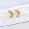 Crescent