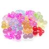 Assorted Cherry 2