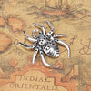 Antique Silver