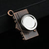 Antique Copper