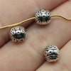 Antique Silver