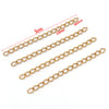 Gold Chain 2