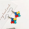 Puzzle Piece