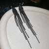 Black Crystal