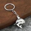 Silver Shark