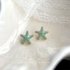 Starfish