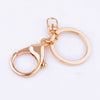 Metal-Clasp-Only