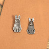 Antique Silver