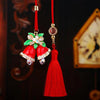 Christmas-Bells