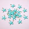 Pink Starfish