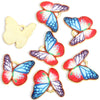 Gold Decorative 9