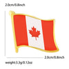 Canada Flag
