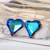 Blue Heart