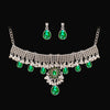 E5324 Green