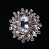 Crystal Design 04