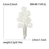 Silver Branch