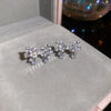 Bow Studs