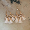 20 White Gold