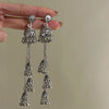 Antique Silver