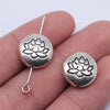 Antique Silver