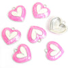 Silver Decorative 2