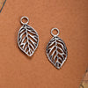 Antique Silver