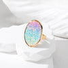 Light Color Ring