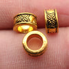 Antique Gold
