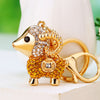 Champagne Sheep