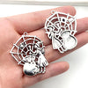 Antique Silver 8