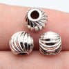Antique Silver