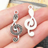 Antique Musical 4