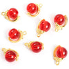 Red Bead