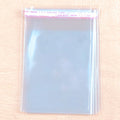 Clear Compartment Jewelry Storage Boxes in Two Sizes view 7