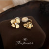 Flower Clip