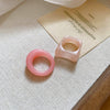 Soft Pink