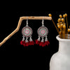 E5938-1 Red