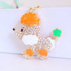 1pc charm