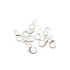White Clasp 1