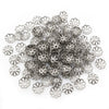 Steel 8mm